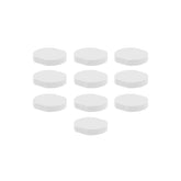 M1-ultra-filter-pack-10pcs